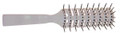 NEW WORLD IMPORTS HAIRBRUSH Vented Hairbrush, 12/bx, 24 bx/cs SPECIAL OFFER! SEE BELOW!! $K2/CASE