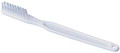 NEW WORLD IMPORTS TOOTHBRUSHES 28 Tuft Toothbrush, 144/bx, 10 bx/cs SPECIAL OFFER! SEE BELOW!! $K2/CASE