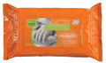 PDI NICE-N-CLEAN® BABY WIPES Baby Wipes (Scented), Resealable, 7" x 8", 40/pk, 12 pk/cs SPECIAL OFFER! SEE BELOW!! $K2/CASE