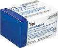 PDI STERILE LUBRICATING JELLY II Lubricating Jelly, Sterile, 2.7 gm/pk, 144 pk/bx, 12 bx/cs SPECIAL OFFER! SEE BELOW!! $K2/CASE