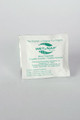 PDI WE NAP® MOIST TOWELETTE Towelette, Polybagged, 100/bg, 10 bg/cs SPECIAL OFFER! SEE BELOW!! $K2/CASE