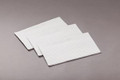 TIDI 4-PLY TISSUE KAYPEES TOWEL Towel, 13½" x 17½", White, 50/bx, 10 bx/cs SPECIAL OFFER! SEE BELOW!! $K2/CASE