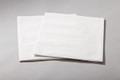 TIDI ALL TISSUE PATIENT DRAPE SHEET Drape Sheet, 40" x 60", Tissue, White, 100/cs SPECIAL OFFER! SEE BELOW!! $K2/CASE