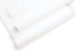 TIDI CREPE EXAM TABLE BARRIER Table Paper, Premium Smooth Finish, White, 18" x 550 ft, 6/cs SPECIAL OFFER! SEE BELOW!! $K2/CASE