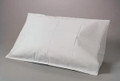 TIDI DISPOSABLE PILLOWCASES Pillowcase, 21" x 30", Tissue/ Poly, Blue, 100/cs SPECIAL OFFER! SEE BELOW!! $K2/CASE