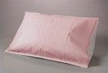 TIDI DISPOSABLE PILLOWCASES Pillowcase, White, Embossed Poly, 21" x 30", Full Size, 100/cs SPECIAL OFFER! SEE BELOW!! $K2/CASE