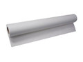 TIDI EXAM TABLE BARRIER ROLLS Exam Table Barrier, White, Smooth, 14" x 225 ft, 12/cs SPECIAL OFFER! SEE BELOW!! $K2/CASE