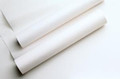 TIDI EXAM TABLE BARRIER ROLLS Exam Table Roll, Adult Print, Watercolors, Smooth, 21" x 225 ft, 12/cs SPECIAL OFFER! SEE BELOW!! $K2/CASE