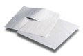 TIDI SMOOTH CHIROPRACTIC HEADREST BARRIER SHEETS Headrest Sheet, White, No Slit, 12" x 12", 1000/cs SPECIAL OFFER! SEE BELOW!! $K2/CASE