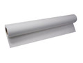 TIDI SMOOTH EXAM TABLE BARRIER Barrier Table Paper, Smooth Finish, White, 18" x 225 ft, 12/cs SPECIAL OFFER! SEE BELOW!! $K2/CASE