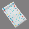 TIDI SMOOTH EXAM TABLE BARRIER Exam Table Paper, 18" x 225 ft,  Pediatric Print, Under The Sea, Smooth, 6/cs SPECIAL OFFER! SEE BELOW!! $K2/CASE