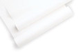 TIDI SMOOTH EXAM TABLE BARRIER Table Paper, Smooth Finish, White, 18" x 225 ft, 12/cs SPECIAL OFFER! SEE BELOW!! $K2/CASE