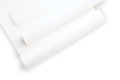 TIDI SMOOTH EXAM TABLE BARRIER Table Paper, Smooth Finish, White, 21" x 225 ft, 12/cs SPECIAL OFFER! SEE BELOW!! $K2/CASE