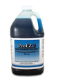 CERTOL PROEZ 2 DUAL ENZYMATIC INSTRUMENT DETERGENTEnzymatic Detergent, 1 Gal, 4/cs SPECIAL OFFER SEE BELOW!!)$182.12/CASE
