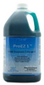 CERTOL PROEZ 1Enzymatic Detergent, 1 Gal, 1 oz Pump, 4/cs SPECIAL OFFER SEE BELOW!!)$170.04/CASE