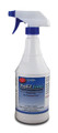 CERTOL PROEZ FOAM FOAMING ENZYMATIC SPRAYBottle Detergent, 24 oz Pump Spray, 15/cs SPECIAL OFFER SEE BELOW!!)$270/CASE