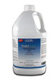 CERTOL PROEZ FOAM FOAMING ENZYMATIC SPRAYRefill Bottle Detergent, 1 Gal, 4/cs SPECIAL OFFER SEE BELOW!!)$209.06/CASE