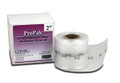 CERTOL PROPAK® NYLON STERILIZATION FILM TUBINGFilm Tubing, 2" x 100 ft, 12/cs (To Be DISCONTINUED) SPECIAL OFFER SEE BELOW!!)$188.4/CASE