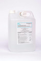 J&J/ASP CIDEX® ACTIVATED DIALDEHYDE SOLUTIONCidex, 5 Liter, 4/cs (Expiry date lead 60 days) SPECIAL OFFER SEE BELOW!!)$154.44/CASE