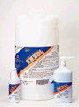 J&J/ASP ENZOL® ENZYMATIC DETERGENTEnzymatic Detergent, Gallon, 4/cs SPECIAL OFFER SEE BELOW!!)$241.72/CASE