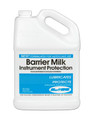 L&R BARRIER MILK CLEANING SOLUTIONBarrier Milk Cleaning Solution, Gallon Bottle, 4/cs SPECIAL OFFER SEE BELOW!!)$161.2/CASE