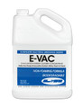 L&R E-VAC EVACUATION SYSTEM CLEANER CONCENTRATEE-Vac Concentrate, Gallon Bottle, 4/cs (Item is considered HAZMAT and cannot ship via Air) SPECIAL OFFER SEE BELOW!!)$165.6/CASE