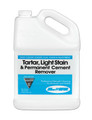 L&R TARTER, LIGHT STAIN & PERMANENT CEMENT REMOVERTartar, Light Stain & Permanent Cement Remover, Gallon Bottle, 4/cs (Item is considered HAZMAT and cannot ship via Air) SPECIAL OFFER SEE BELOW!!)$148/CASE