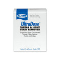 L&R ULTRADOSE® TARTAR & LIGHT STAIN REMOVER POWDERUltraDose Tartar & Light Stain Remover Powder, 1 oz Packet, 24/bx, 6 bx/cs SPECIAL OFFER SEE BELOW!!)$214.44/CASE