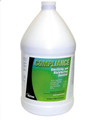 METREX COMPLIANCE STERILIZING & DISINFECTION SOLUTIONCompliance Gallons (NOT for use with flexible endoscopes), 4/cs SPECIAL OFFER SEE BELOW!!)$211.64/CASE