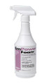 METREX EMPOWER FOAM FOAMING ENZYMATIC SPRAYEmPower Foam Enzymatic Spray, 24 oz, 12/cs SPECIAL OFFER SEE BELOW!!)$204.96/CASE