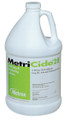 METREX METRICIDE 28® DISINFECTING SOLUTIONMetriCide 28, Gallon, 4/cs SPECIAL OFFER SEE BELOW!!)$125.84/CASE