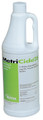 METREX METRICIDE 28® DISINFECTING SOLUTIONMetriCide 28, Qt, 16/cs SPECIAL OFFER SEE BELOW!!)$171.52/CASE