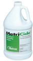METREX METRICIDE® DISINFECTION SOLUTIONMetriCide, Gallon, 4/cs SPECIAL OFFER SEE BELOW!!)$115.8/CASE