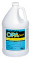 METREX METRICIDE® OPA PLUSOPA Solution, One Gallon Container, 4/cs SPECIAL OFFER SEE BELOW!!)$194.15/CASE