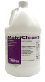 METREX METRICLEAN® 2 LOW FOAM INSTRUMENT CLEANER & LUBRICANTMetriClean 2, Gallons, 4/cs SPECIAL OFFER SEE BELOW!!)$140.48/CASE