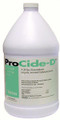 METREX PROCIDE-D® & PROCIDE-D® PLUSProCide-D - 28 Day Instrument Disinfectant, Gallon, 4/cs SPECIAL OFFER SEE BELOW!!)$140.64/CASE