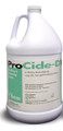 METREX PROCIDE-D® & PROCIDE-D® PLUSProCide-D Plus - 28 Day Instrument Disinfectant, Gallon, 4/cs SPECIAL OFFER SEE BELOW!!)$141.32/CASE