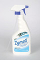 SULTAN ZYMEX ENZYMATIC SOLUTIONSuper Foaming, 22 oz Spray Bottle, 6/cs SPECIAL OFFER SEE BELOW!!)$162.06/CASE