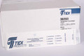 TIDI AUTOCLAVE ENVELOPEAutoclave Envelopes, Paper Type, 2½" x 1½" x 10½", White, 1000/cs SPECIAL OFFER SEE BELOW!!)$114.86/CASE