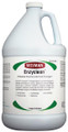 WEIMAN ENZCYLEAN® PROTEASE ENZYME DETERGENTEnzyclean® Protease Enzyme Low Suds Detergent, Gallon, 4/cs SPECIAL OFFER SEE BELOW!!)$134.2/CASE
