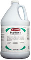 WEIMAN ENZYCLEAN II DUAL ENZYMATIC DETERGENTEnzyclean® II Enzyme Detergent, Gallon, 4/cs SPECIAL OFFER SEE BELOW!!)$156.23/CASE