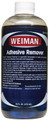 WEIMAN INSTRUMENT CAREAdhesive Remover, 16 oz, 12/cs SPECIAL OFFER SEE BELOW!!)$174.6/CASE