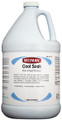 WEIMAN INSTRUMENT CARECool Soak Stain & Rust Remover, Gallon, 4/cs (Item is considered HAZMAT and cannot ship via Air) SPECIAL OFFER SEE BELOW!!)$124.2/CASE