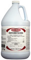 WEIMAN INSTRUMENT GERMICIDAL SOLUTIONGermicidal Solution Cleaner, Disinfectant & Deodorizer, Gallon, 4/cs (Item is considered HAZMAT and cannot ship via Air) SPECIAL OFFER SEE BELOW!!)$111.58/CASE