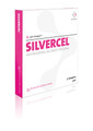 ACELITY SILVERCEL® NON-ADHERENT ANTIMICROBIAL ALGINATE DRESSING Dressing, 2" x 2", Sterile, 10/bx, 5 bx/cs SPECIAL OFFER! SEE BELOW!$202.4/SALE