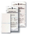 AMD MEDICOM ABDOMINAL PADS Abdominal Pad, 5" x 9", Non-Sterile, Sealed Ends, 576/cs SPECIAL OFFER! SEE BELOW!$93.58/SALE