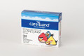 ASO CAREBAND DECORATED BANDAGES TBD-Angry Birds Bandage, ¾" Strips, Latex Free (LF), 100/bx, 12 bx/cs (TO BE DISCONTINUED) SPECIAL OFFER! SEE BELOW!$96.36/SALE