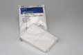 COVIDIEN/MEDICAL SUPPLIES CURITY MULTI-TRAUMA DRESSING Multi-Trauma Dressing, 10" x 30", Sterile, 1/bg, 50 bg/cs SPECIAL OFFER! SEE BELOW!$162/SALE