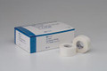 COVIDIEN/MEDICAL SUPPLIES SILK TAPE Silk Tape, Hypoallergenic, 1" x 10 yds, Latex Free (LF), 12/bx, 10 bx/cs SPECIAL OFFER! SEE BELOW!$157.9/SALE
