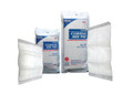 DUKAL ABD PADS Pad, Sterile, 8" x 10", 1/pk, 20 pk/tray, 16 tray/cs SPECIAL OFFER! SEE BELOW!$118.72/SALE